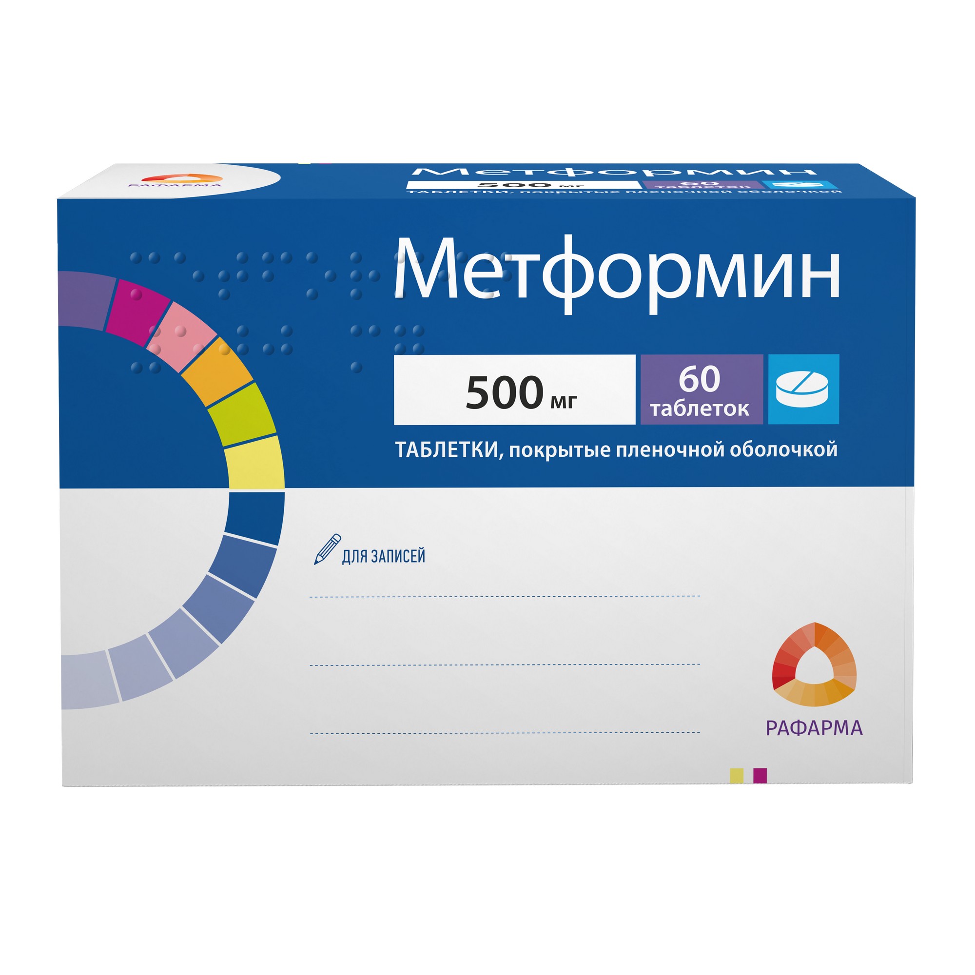 Метформин после 60. Метформин таблетки 1000мг. Метформин 1000мг 60 таб. Метформин Санофи 1000. Метформин Лонг 1000 мг.