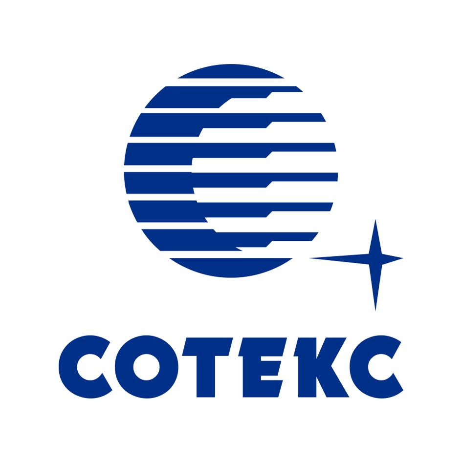 СОТЕКС СОТЕКС