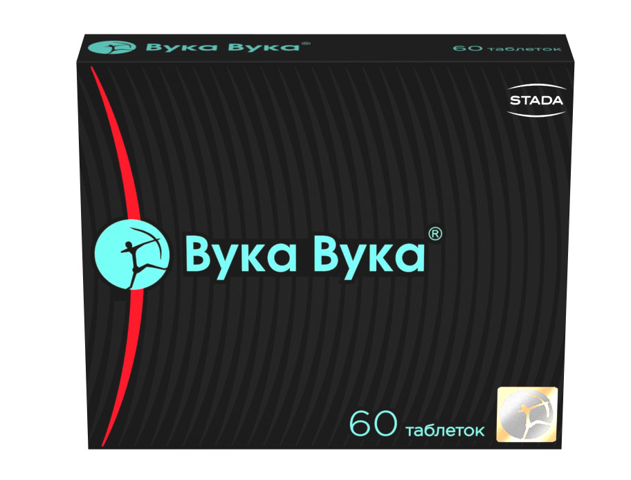 550мг №20 бад. Вука. Вука вука линейка. Таблетки для потенции мужчин вука вука. Вука вука можно.