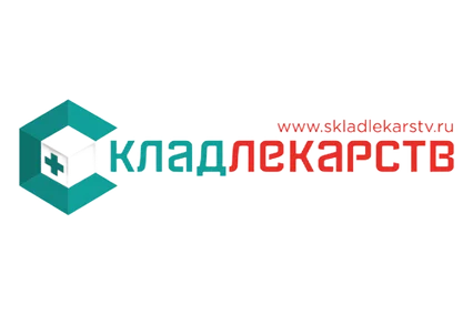 г. Пятигорск, ул. Кочубея, 1 г. Пятигорск, ул. Кочубея, 1