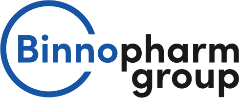 Биннофарм Групп