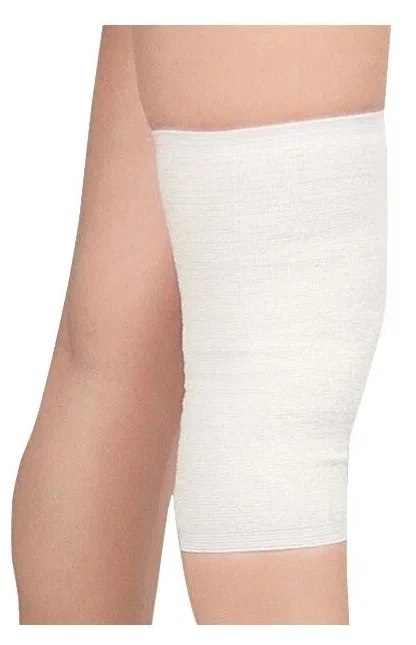 НАКОЛЕННИК КОМПРЕСС ПРОСТОЙ №3/МЕДВЕДЪ/