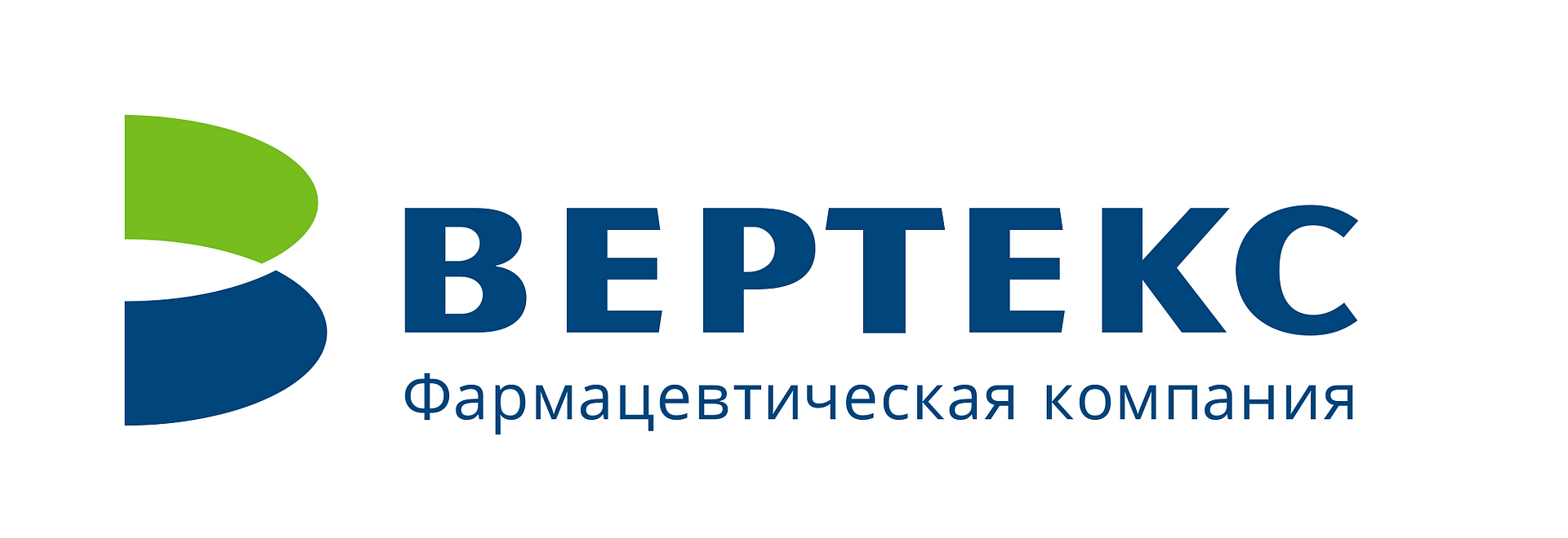 Вертекс
