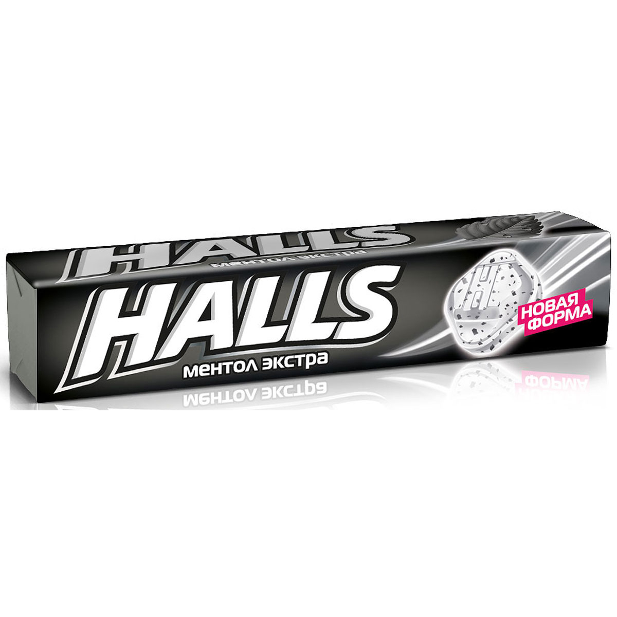  Halls      12   25                 -    - Kamchatkapro 9648