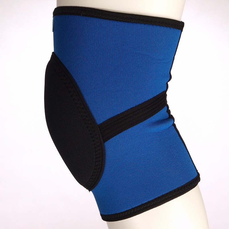 БАНДАЖ FK1858 ДЛЯ КОЛЕННОГО СУСТАВА ДЕТСКИЙ РS