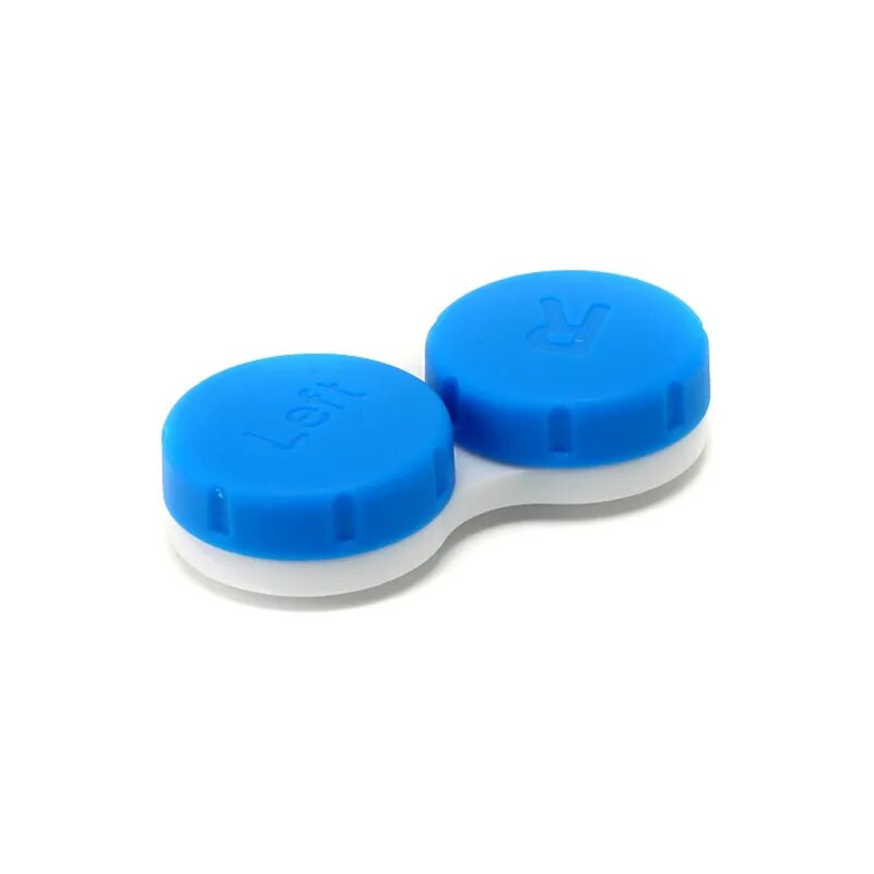 Контейнер для линз плоский. Контейнер «доктор линз» для хранения гпл (для 2-х линз). Контейнер для линз вертикальный. Контейнер для жёстких газопроницаемых линз. Контейнер для линз вертикальный.