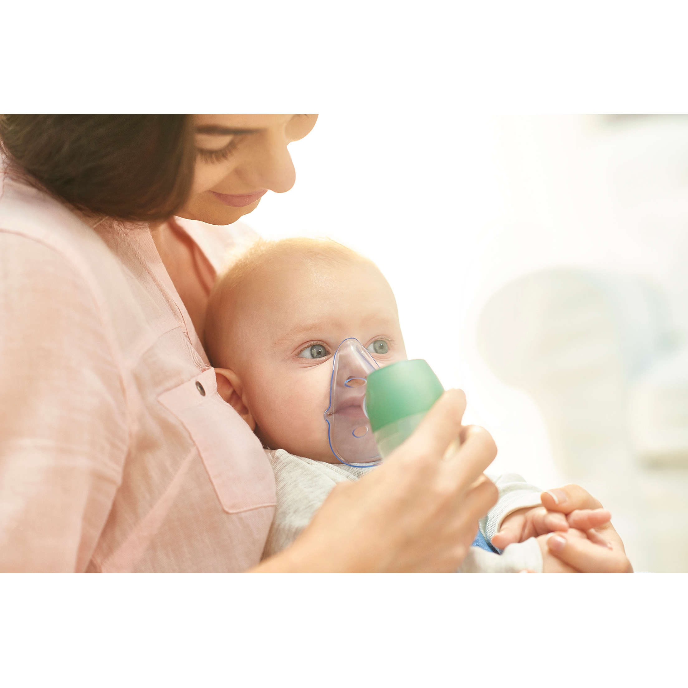 Ингаляция в 9 месяцев. Omron Duo Baby небулайзер. Omron c301. Ингалятор Омрон DUOBABY (ne-c301-ru). Назальный аспиратор к ингалятору Omron DUOBABY (ne-с301-ru).