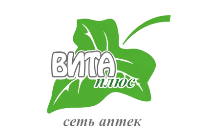 г. Пятигорск, ул. Комарова, 6