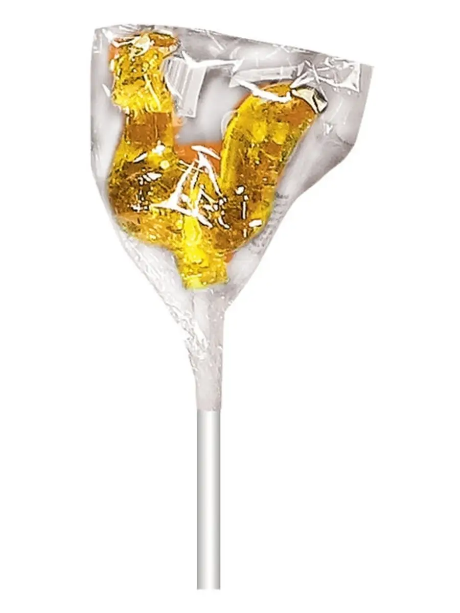 SWEET BAR КАРАМЕЛЬ ЛЕДЕНЦОВАЯ ФИГУРНАЯ НА ПАЛОЧКЕ ПЕТУШОК 15Г УТ54670/КОНФИТРЕЙД/