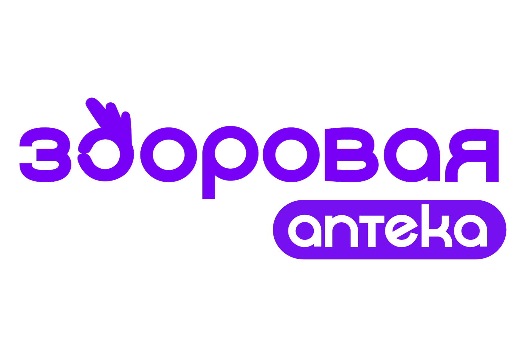 г. Пятигорск, ул. Адмиральского, 10в