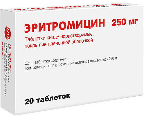 Ангина у детей и взрослых: симптомы, лечение, антибиотики, отличие гнойной от фолликулярной