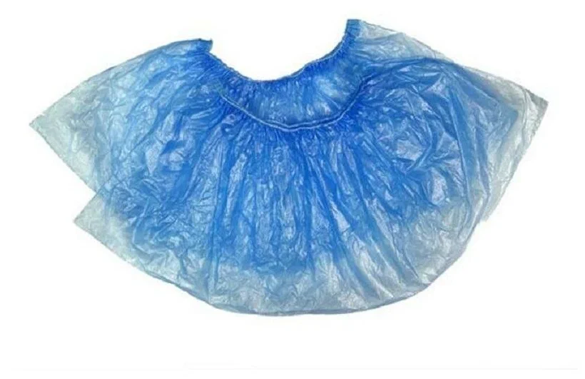 БАХИЛЫ СИНИЕ В КАПСУЛАХ ПАРА №1/МЕДСЕРВИС/