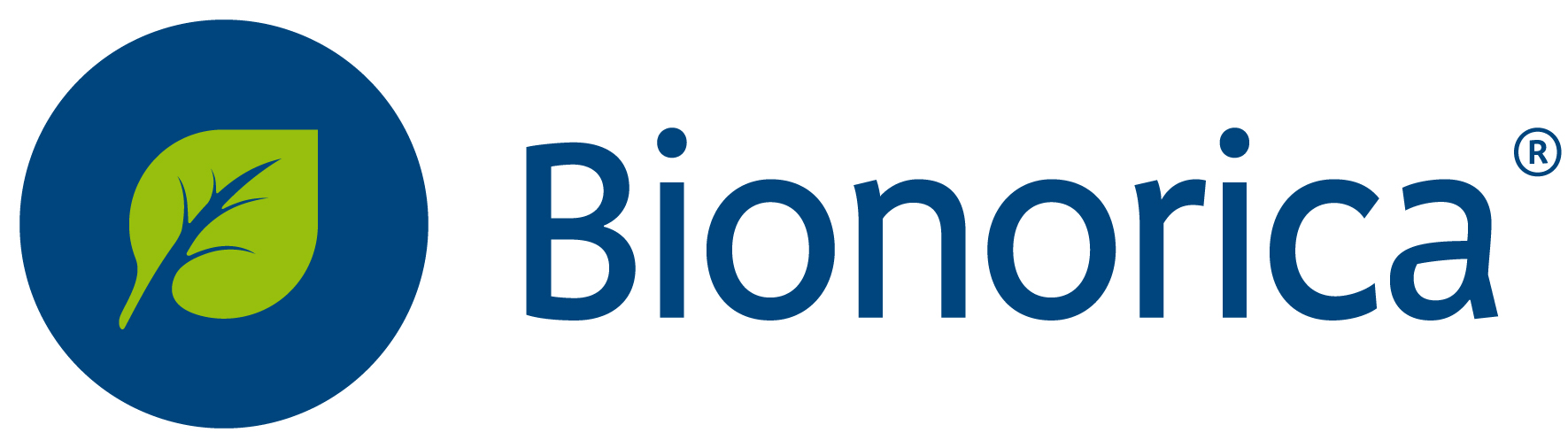 Bionorica Bionorica