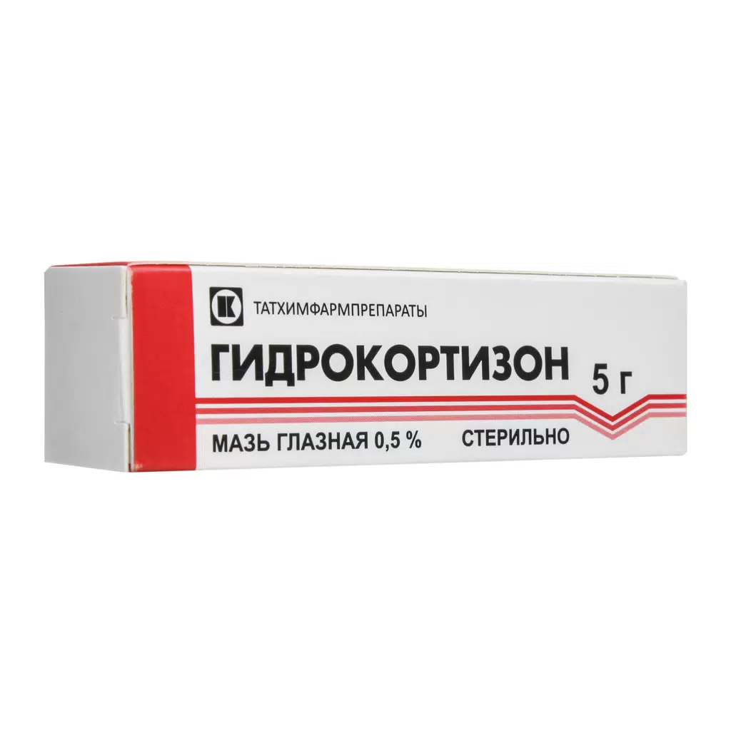 Гидрокортизоновая мазь синтез. Глазная мазь с антибиотиком. Гидрокортизон мазь глазная 0. Гидрокортизоновая мазь глазная. Гидрокортизоновая мазь для глаз для чего применяется.