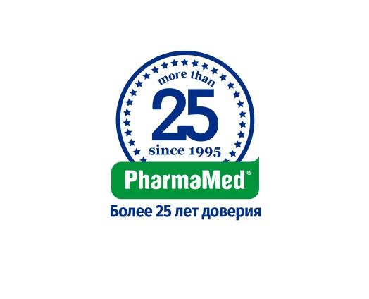 ФармаМед