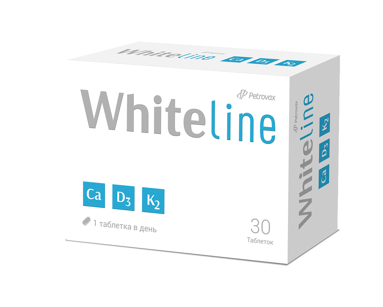 White line отзывы. Кальций+вит.d3+вит.к2 Whiteline табл. №30. Whiteline кальций+d3+k2. Кальций + вит d3 + вит к2. Whiteline кальций+d3+k2 таблетки.