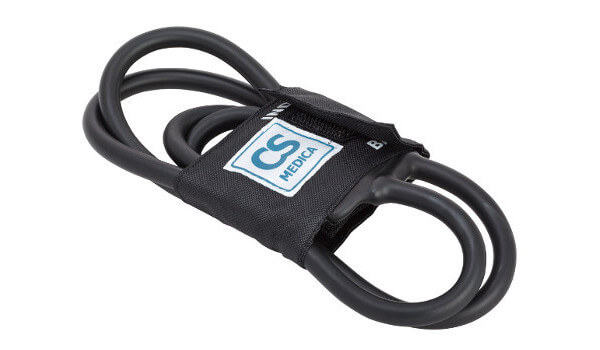 СИ ЭС МЕДИКА МАНЖЕТА ТИП H 9-14СМ