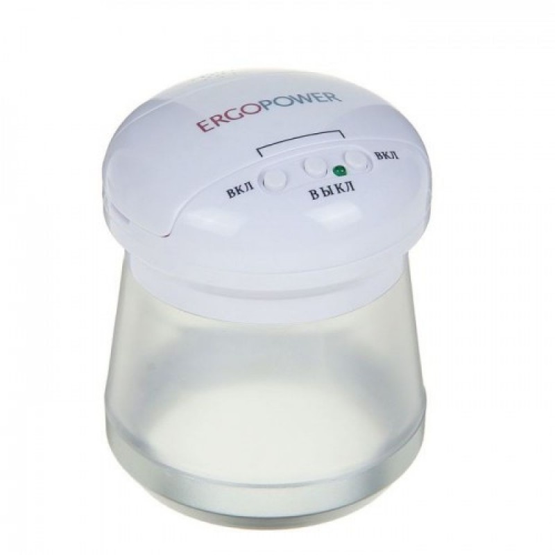 УСТРОЙСТВО ДЛЯ UV ОБРАБОТКИ ДЕТСКИХ БУТЫЛОЧЕК