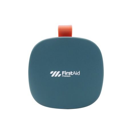 ФЕРСТЭЙД ТАБЛЕТНИЦА ПРЕМИУМ 4 ОТДЕЛЕНИЯ №1