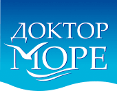 Доктор Море Доктор Море