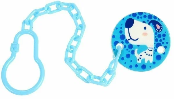 УВИТОН ДЕРЖАТЕЛЬ Д/ПУСТЫШКИ КРУГЛЫЙ 965668