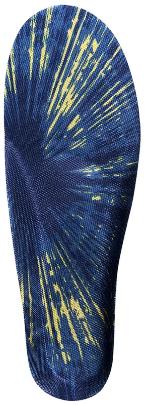 КОМФОРМА СТЕЛЬКИ ОРТОПЕДИЧЕСКИЕ SPORT SMART C 7202 Р36