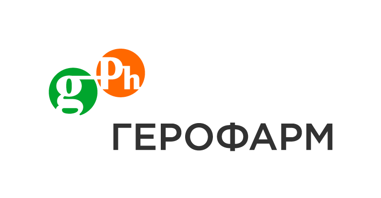 Герофарм