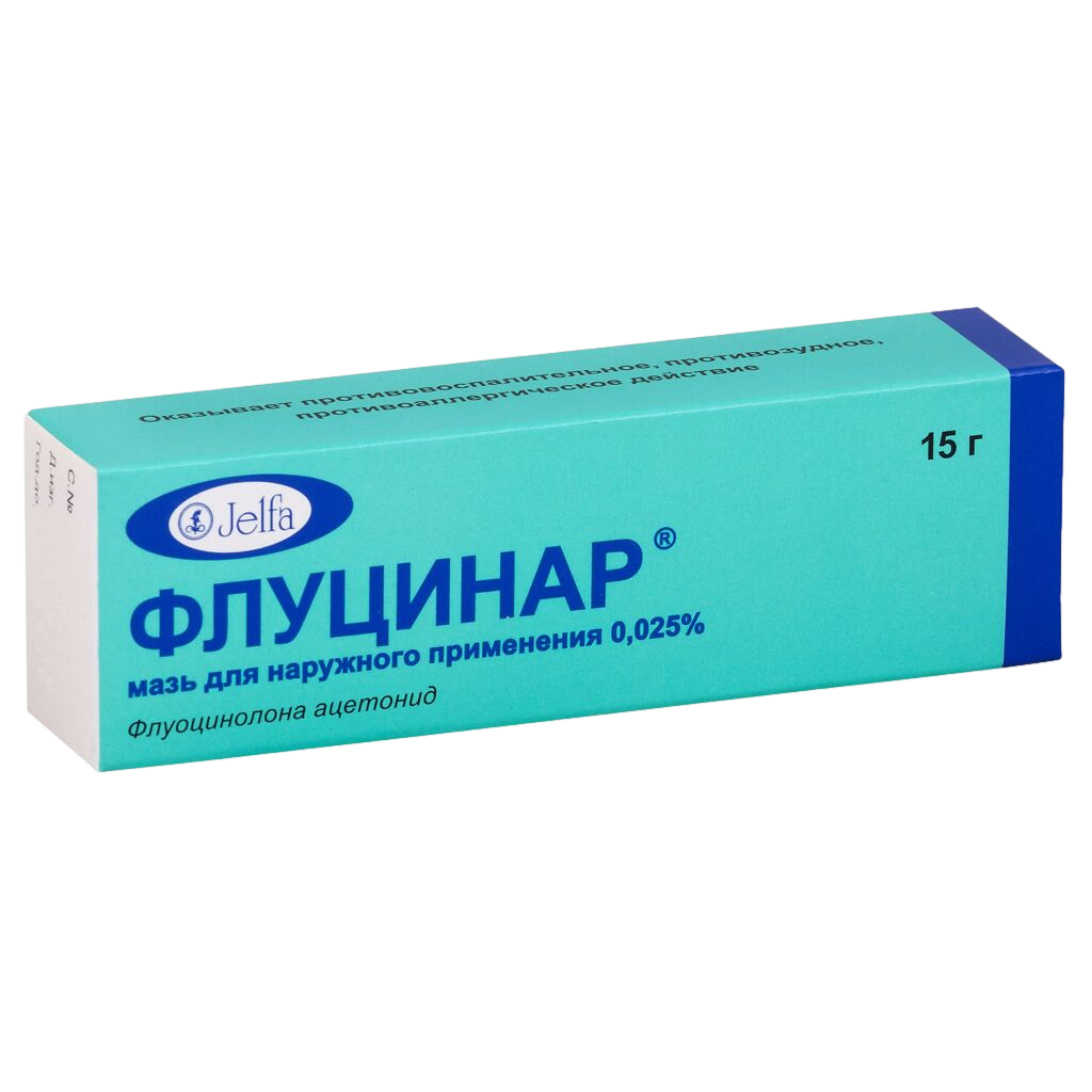 Флуцинар применение отзывы. Флуцинар мазь 15г. Флуцинар гель 0,025% 15г. Флуцинар (мазь 0.025%-15г туба наруж ) Jelfa sa-Польша. Флуцинар 0,025% 15,0 мазь.