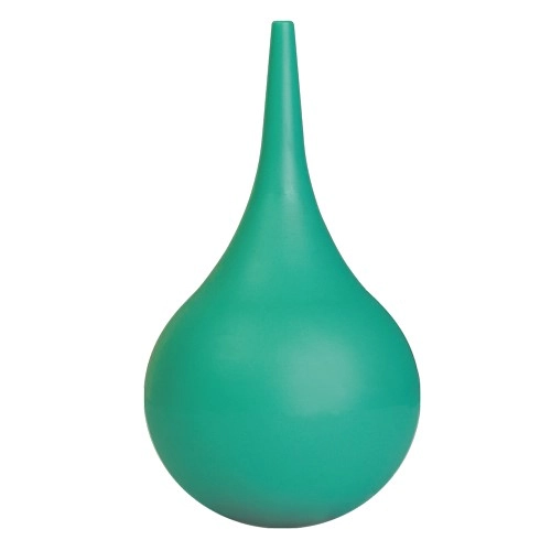 СПРИНЦОВКА ПВХ А №14 (М/НАК.)/ВИТАЛФАРМА/