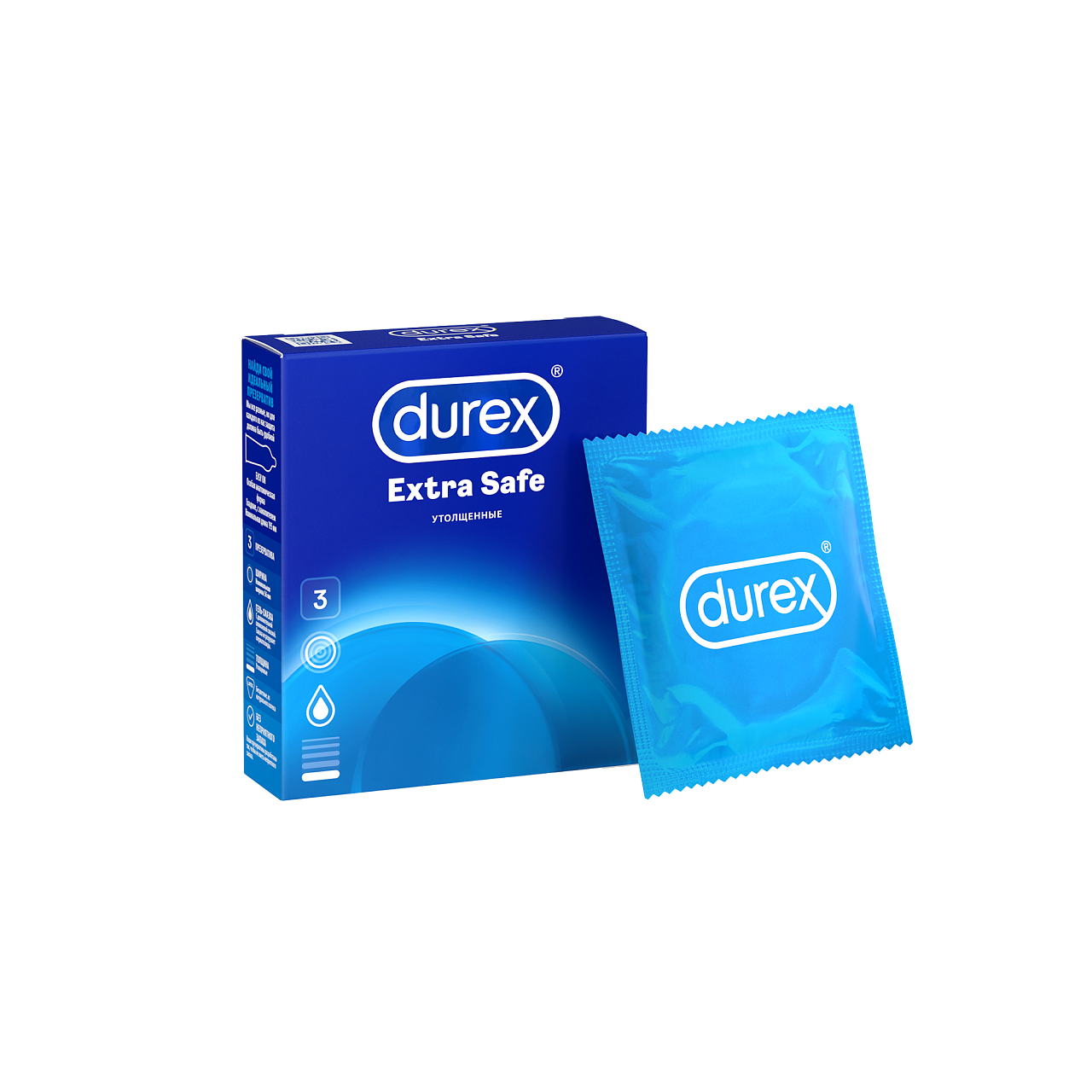 Durex safe. Дюрекс презервативы Экстра сейф №3. Durex презервативы Extra safe утолщенные, 3 шт. Дюрекс презервативы Extra safe толщина. Презервативы дюрекс Экстра софт ?.