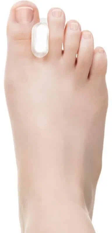 КОМФОРМА SOFT ПЕРЕГОРОДКА МЕЖПАЛЬЦЕВАЯ ОБЪЁМНАЯ С2704 M