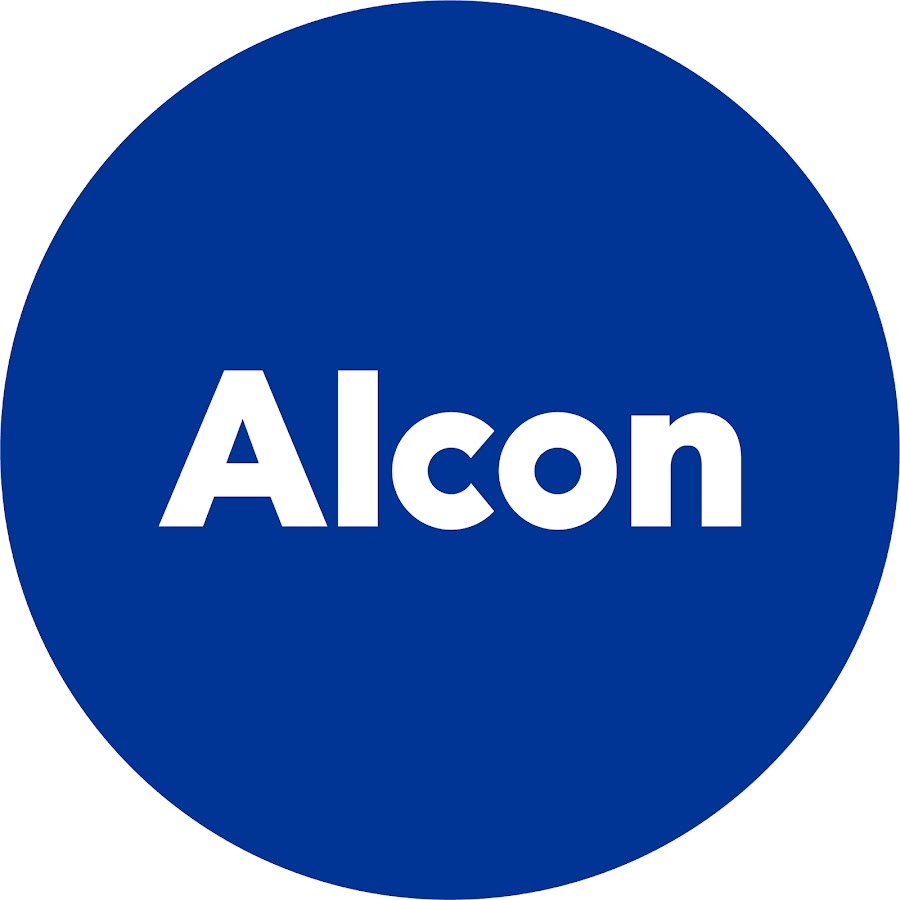 Alcon Alcon