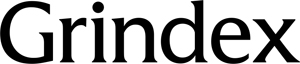 Grindex Grindex
