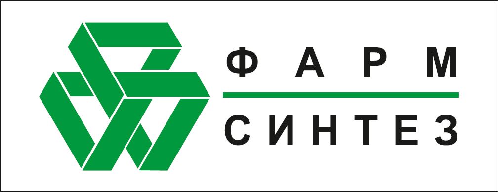 Фарм Синтез Фарм Синтез