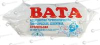 ВАТА МЕД СТ ХИРУРГИЧЕСКАЯ 100Г/ЛЕЙКО/
