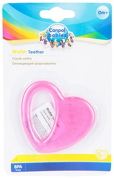 КАНПОЛ ПРОРЕЗЫВАТЕЛЬ ОХЛАЖДАЮЩИЙ 2/294