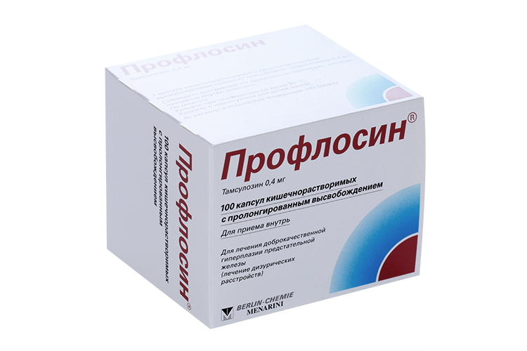 Профлосин капсулы длительность приема взрослым инструкция. Профлосин. Профлосин капсулы. Кишечнорастворимые капсулы. Профлосин 0 4 миллиграмма.