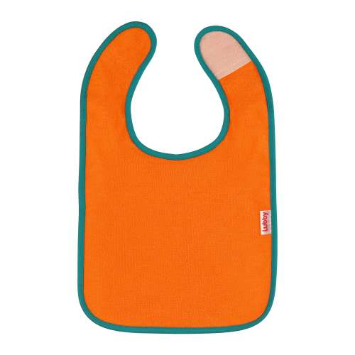 ЛАББИ ФАРТУК НАГРУДНЫЙ НА ЛИПУЧКЕ БОЛЬШОЙ 3МЕС+АРТ20765