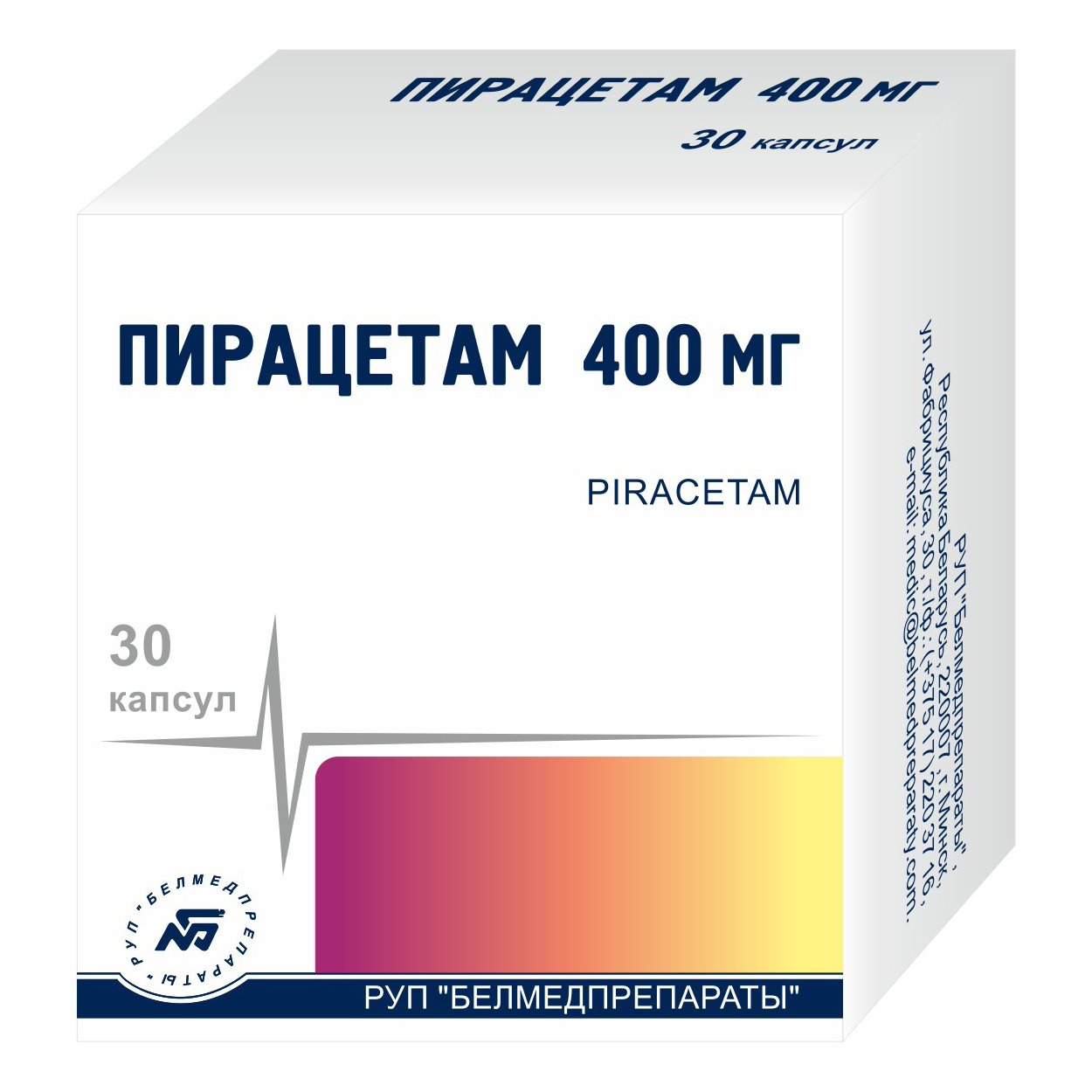 Пирацетам его применение. Piracetami caps 400mg. Пирацетам (капс. 400мг n30 Вн ) Белмедпрепараты-Беларусь. РУП Белмедпрепараты пирацетам. Пирацетам капсулы 200мг.