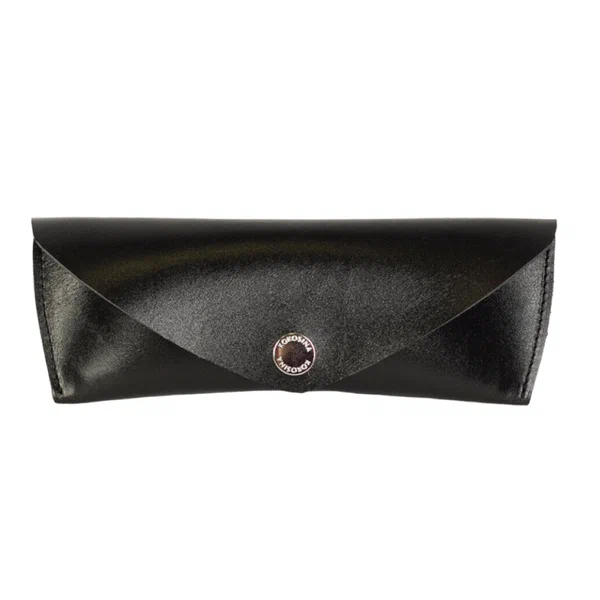 ФУТЛЯР Д/ОЧКОВ