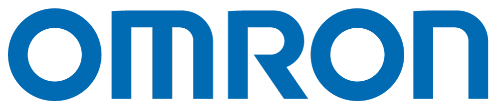 OMRON