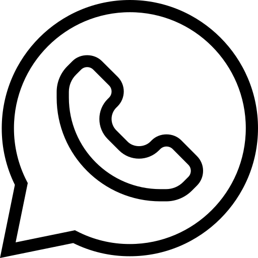 free-icon-whatsapp-1241020.png free-icon-whatsapp-1241020.png