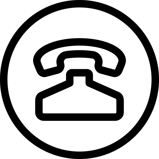 free-icon-old-phone-3287622.png free-icon-old-phone-3287622.png