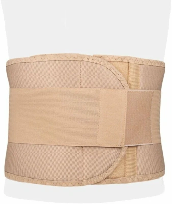 БАНДАЖ Т-1442 ГРЫЖЕВОЙ ВЕНТРАЛЬНЫЙ ШИР 20СМ РХS фото в интернет-аптеке Склад Лекарств