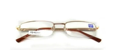 ОЧКИ КОРРИГИРУЮЩИЕ PANORAMA -2,50 фото в интернет-аптеке Склад Лекарств