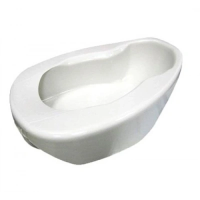 СУДНО ПОДКЛАДНОЕ ПОЛИМЕРНОЕ/АВЕРСУС/ фото в интернет-аптеке Склад Лекарств