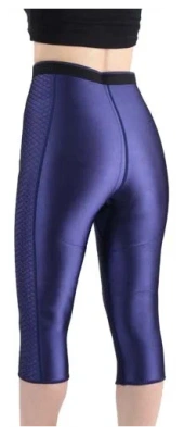 БРИДЖИ ВУЛКАН ДЛЯ ПОХУДЕНИЯ S 61-71СМ фото в интернет-аптеке Склад Лекарств