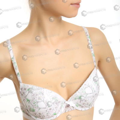 БЮСТГАЛЬТЕР ФЭСТ ПОСЛЕРОДОВОЙ МАДОННА КОРАЛЛ 5335 РАЗМЕР 80С фото в интернет-аптеке Склад Лекарств