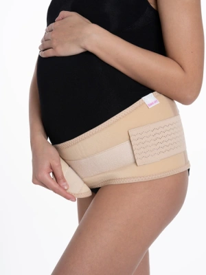 БАНДАЖ ДОРОДОВЫЙ КОМФ-ОРТ К-606 Р L 100-120СМ фото в интернет-аптеке Склад Лекарств