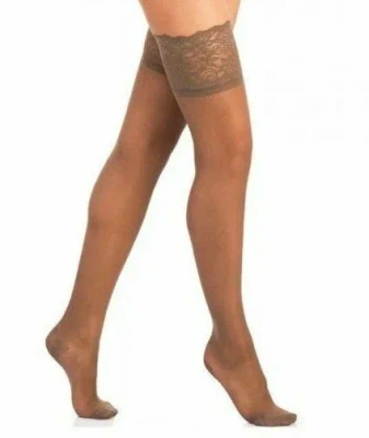 ЧУЛКИ РЕЛАКСАН АНТИВАРИКОЗНЫЕ 70ДЕН Р3 БЕЖЕВЫЕ фото в интернет-аптеке Склад Лекарств